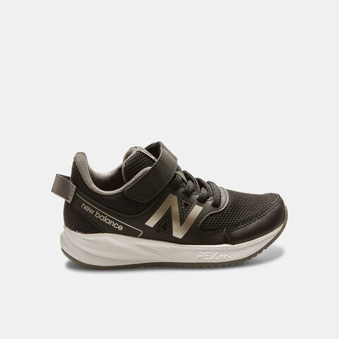 Sneakers de niña new balance 571, Rosa Sneakers de niña new balance 571, Rosa